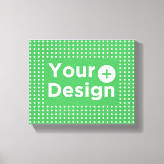 横向き – カスタムキャンバスプリント- PawEditor キャンバスプリント