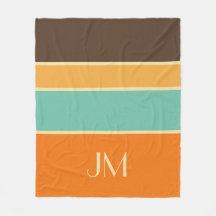 横向カラフルきスタイル線