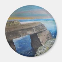 横向地中海のき