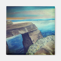 横向地中海のき