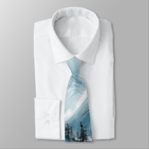 横向芸術的絵画き中国のの中華料理