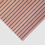 横型ストライプキャンディ 薄葉紙 (詳細)