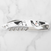 横子-刀と喫煙 ソムリエナイフ (裏面)