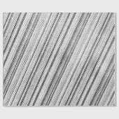 横布 ラッピングペーパー (フラット)