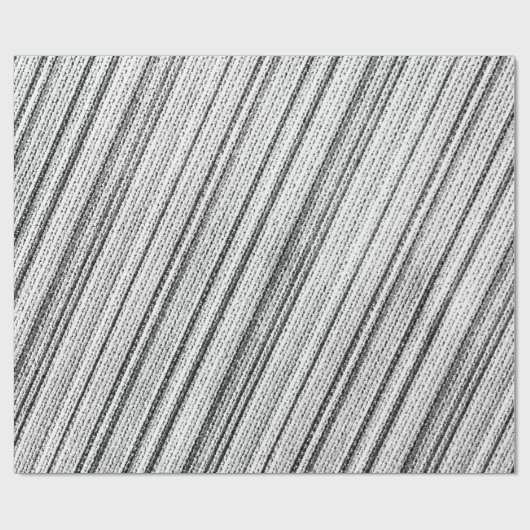 横布 ラッピングペーパー (フラット)