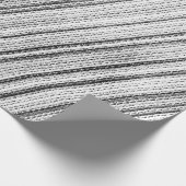 横布 ラッピングペーパー (角)