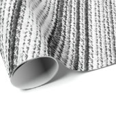 横布 ラッピングペーパー (ロールコーナー)