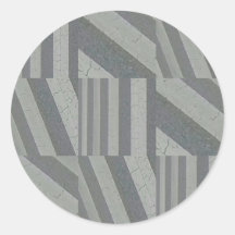 横断歩道コラージュ