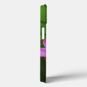 横浜三渓園大賀蓮 Case-Mate iPhoneケース (裏面 / 右)