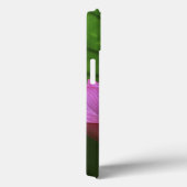 横浜三渓園大賀蓮 Case-Mate iPhoneケース (裏面 / 右)