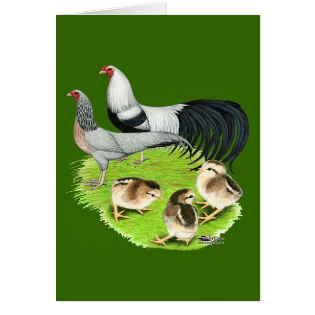 横浜銀家 (正面)