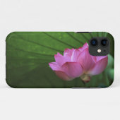 横浜·三渓園おがろうたん Case-Mate iPhoneケース (裏面(横))