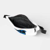 横紋章 ファニーパック (見開き)