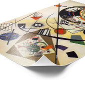 横線 フォトプリント            (角)