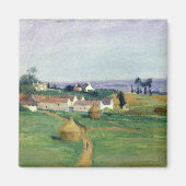 横長4 マグネット (正面)