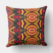 横長 クッション (裏面)