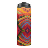 横長 タンブラー (正面)