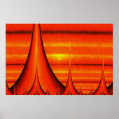 横長 ポスター (正面)