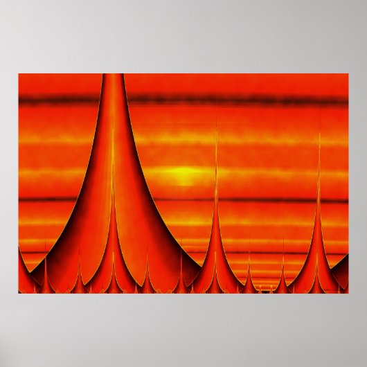 横長 ポスター (正面)