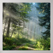 横長 ポスター (正面)