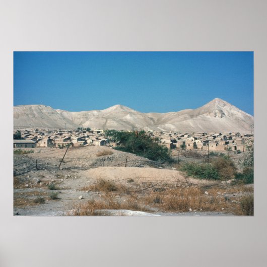 横長 ポスター (正面)