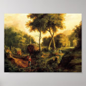 横長 ポスター (正面)