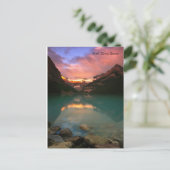 横長 ポストカード (スタンド正面)