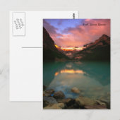 横長 ポストカード (正面/裏面)