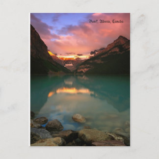 横長 ポストカード