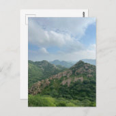 横長 ポストカード (正面/裏面)