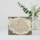 横長 ポストカード (スタンド正面)