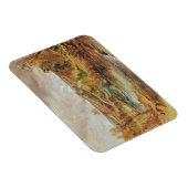 横長 マグネット (右側)