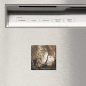 横長 マグネット (インサイチュ (食洗機))