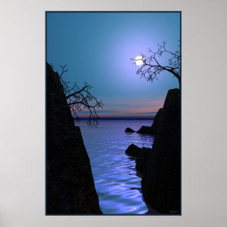 横12-217-1 ポスター