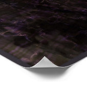 横12-218-4 ポスター (角)