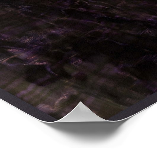 横12-218-4 ポスター (角)