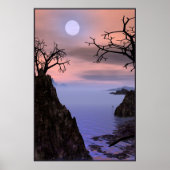 横12-218-4 ポスター (正面)