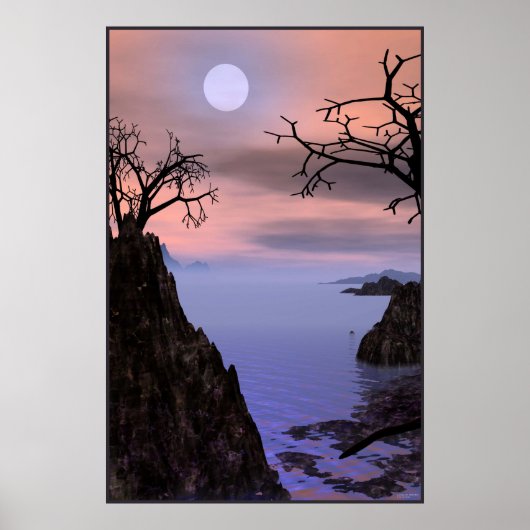 横12-218-4 ポスター (正面)