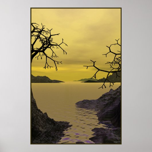 横12-219-3 ポスター (正面)