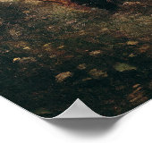 横2 ポスター (角)