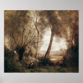 横2 ポスター (正面)