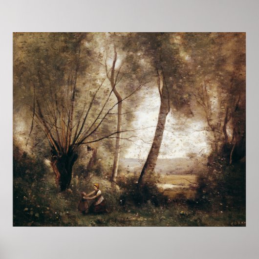 横2 ポスター (正面)