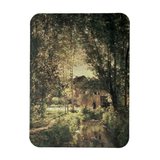 横2 マグネット (縦)