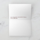 横 カード (内部)