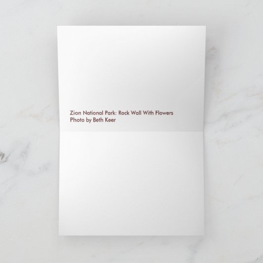 横 カード (内部)