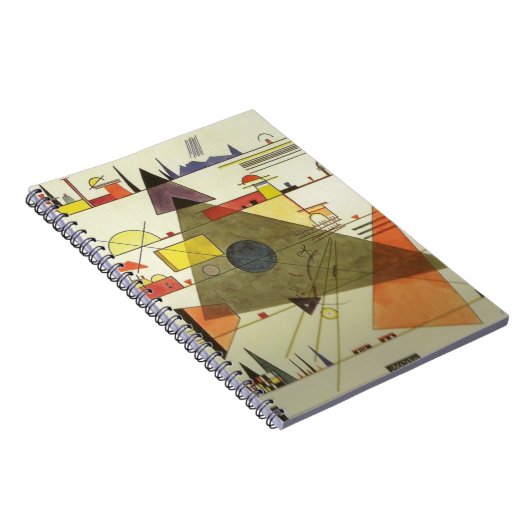 横 ノートブック (右側)