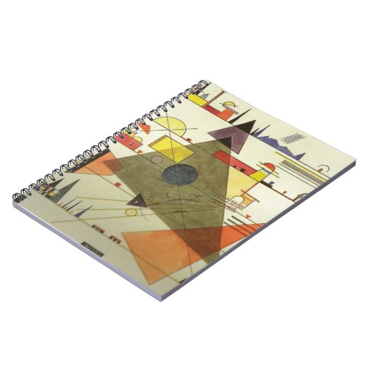 横 ノートブック (左側)