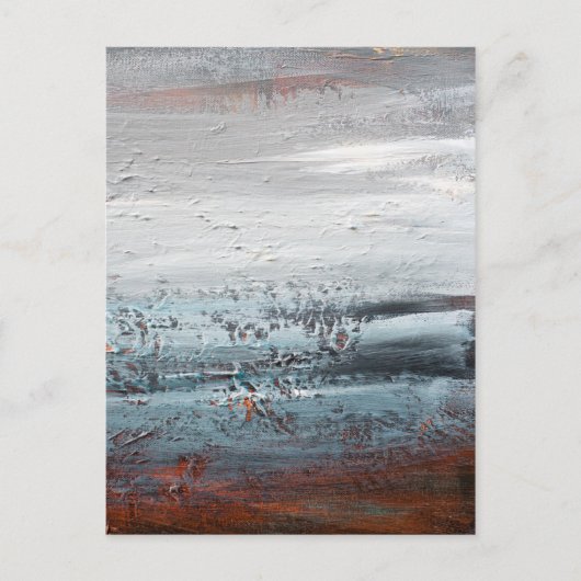 横（推奨） ポストカード (正面)