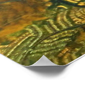 横#10 ポスター (角)