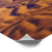 横#10 ポスター (角)